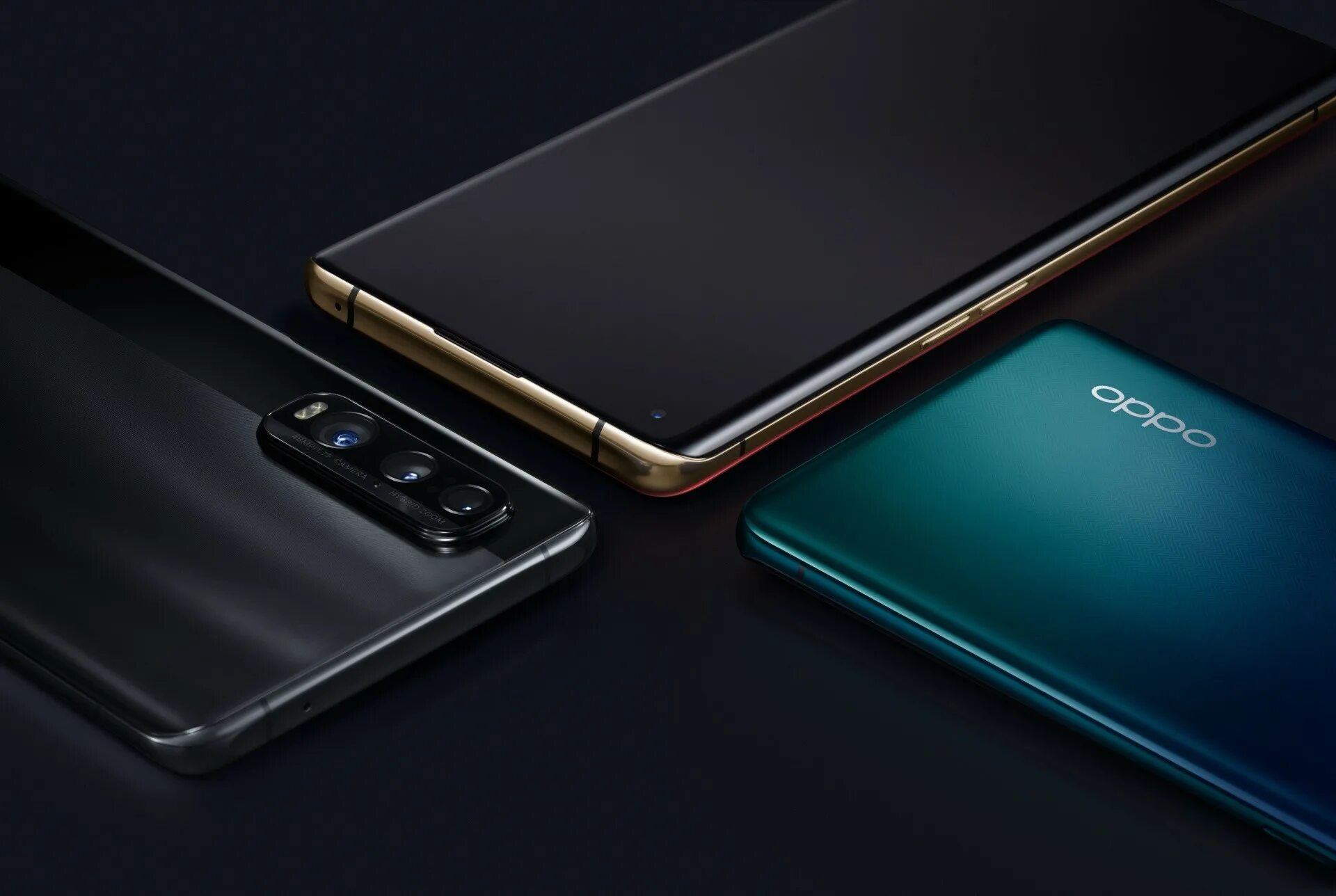 Лучший смартфон oppo. Oppo x2 pro. oppo find x2 pro. oppo find x2. оппо find x3.