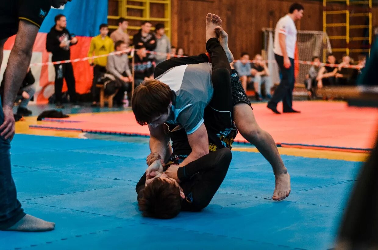 Долгопрудный мма турнир. Грепплинг люберцы. Грепплинг мытищи. Грепплинг вологда. Грепплинг люберцы.
