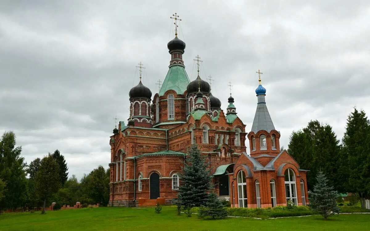 храм петра и павла в ярцево смоленской. ярцево смоленской области. город ярцево смоленская область. город ярцево фото. город ярцево фото.