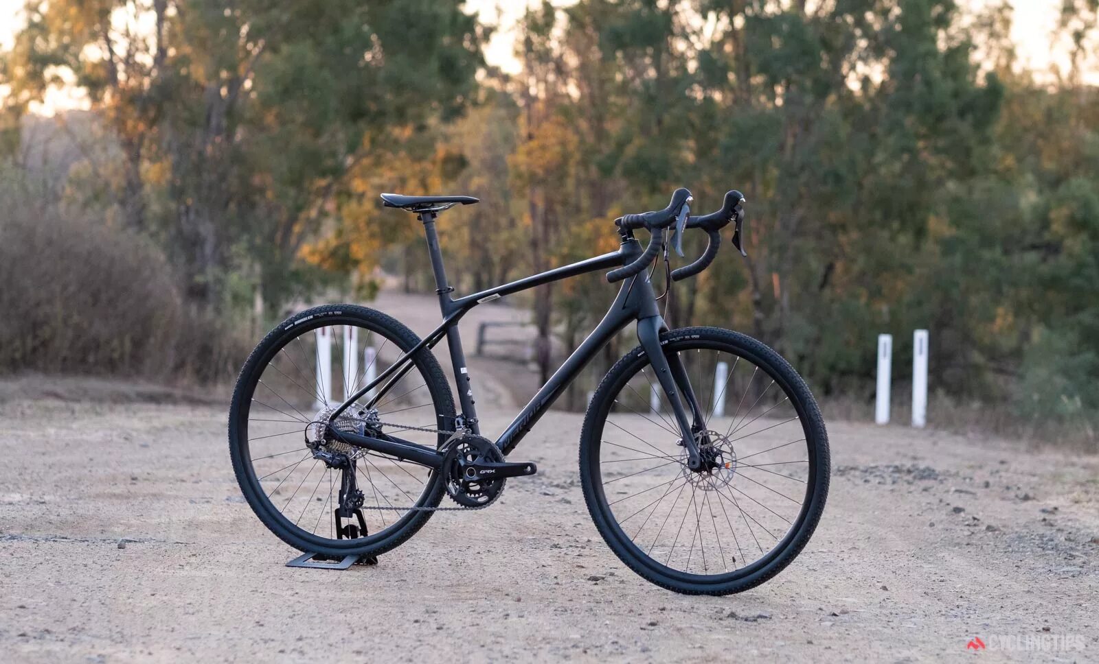 Мерида сайлекс. Merida Gravel Bike. Silex 400 2020. Merida Gravel Silex 700..