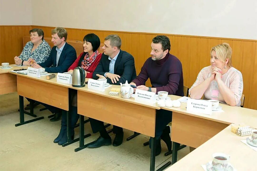 Раменский колледж. Раменский авиационный техникум. Раменский колледж авиационный. Раменский авиационный техникум. Авиационный техникум долгопрудный.