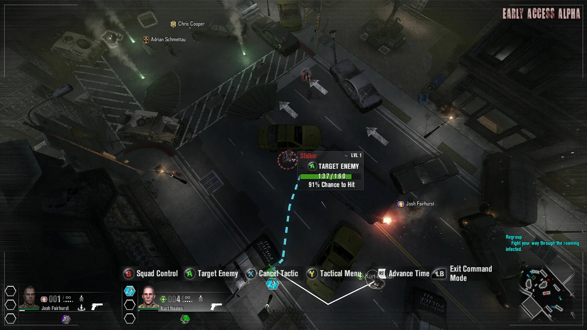 Clear 2 игра. Enemy target. Public enemy эмблема. Breach & clear: deadline rebirth. Ancient frontier.