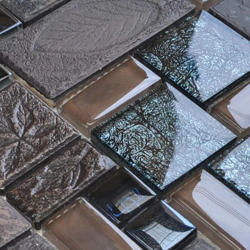 Плитка Floor Glazed Ceramic Tiles. Облицовочная плитка из стекла. Мозайка отделочные материалы. Стеклянная плитка. Цементно плитка купить