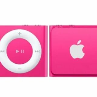 Лучший ipod