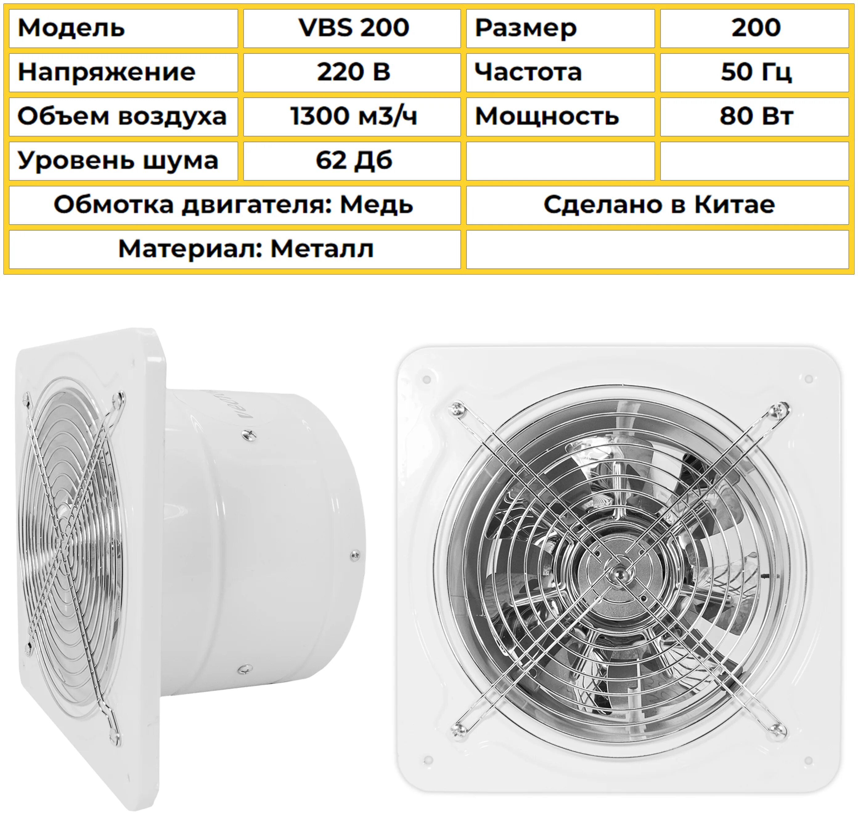 вентилятор vents 160 вкмц. типы вытяжных вентиляторов для вентиляции. вентилятор канальный svk-160 осевой или радиальный. как рассчитать мощность вытяжного вентилятора для помещения. мощность вытяжного вентилятора.