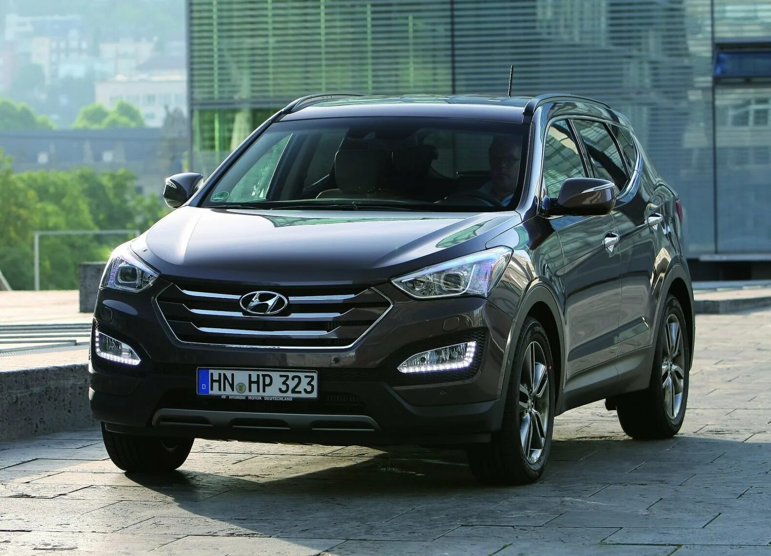 Как проверить хендай санта фе. Хендай санта фе. hyundai santa fe 2013. хендай санта фе 3. хендай санта фе 2013.