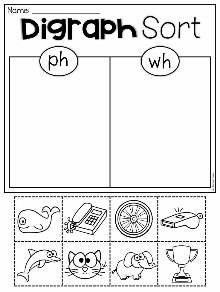Wh phonics worksheets for kids. Wh digraph worksheets. Диграф wh worksheets. Диграфы worksheets. Wh digraph worksheets.