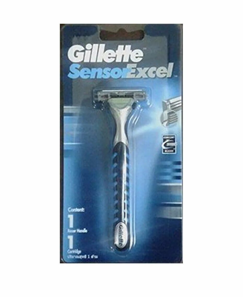 Бритва sensor. Станок жиллет сенсор эксель ручка. бритва жиллетт sensor-3l. gillette sensor excel станок мужской. бритва gillette sensor 1992.