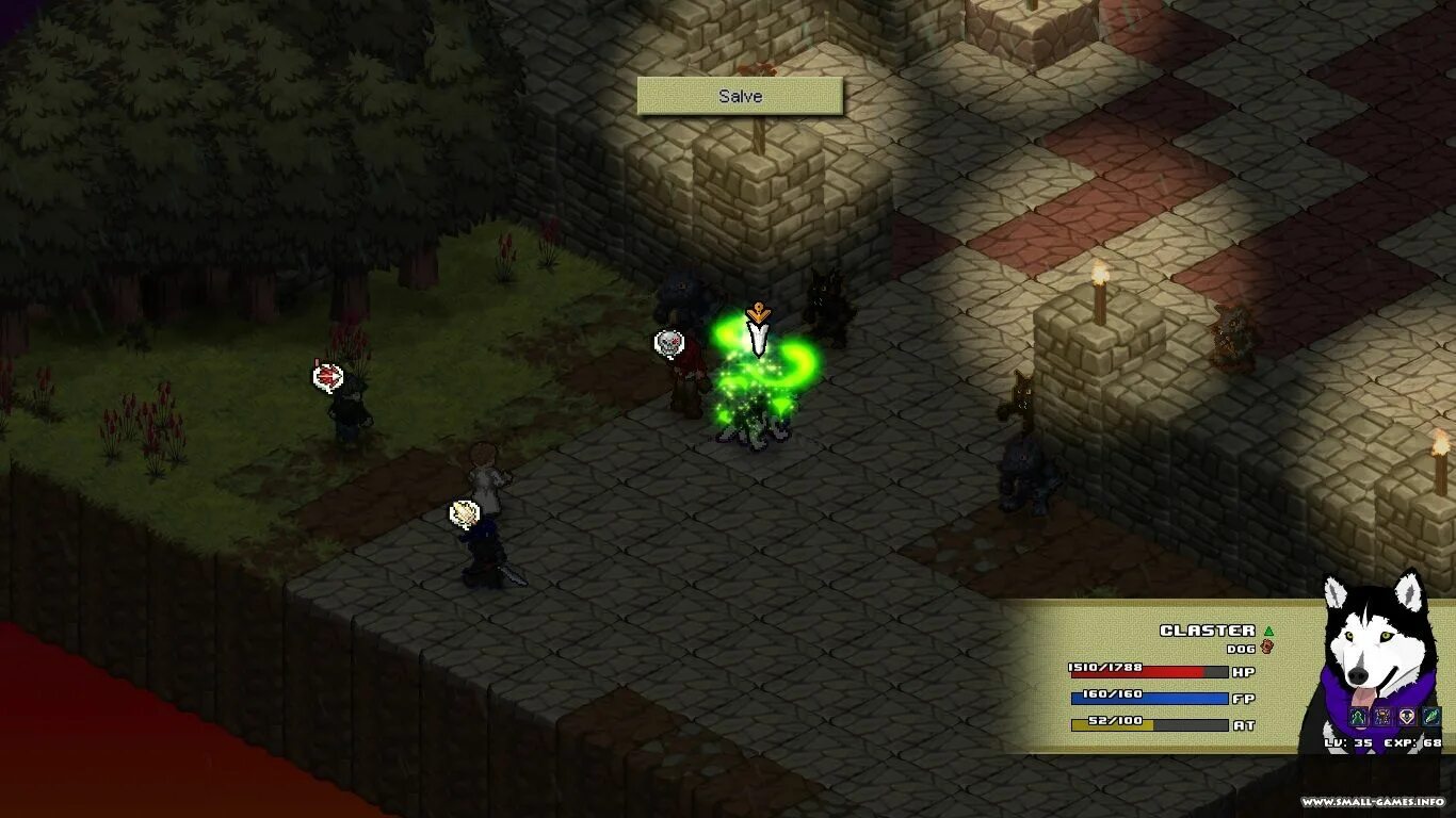 Away from home на андроид. Away from home прохождение. Away from home android. Away from home android. A home from home идиома.