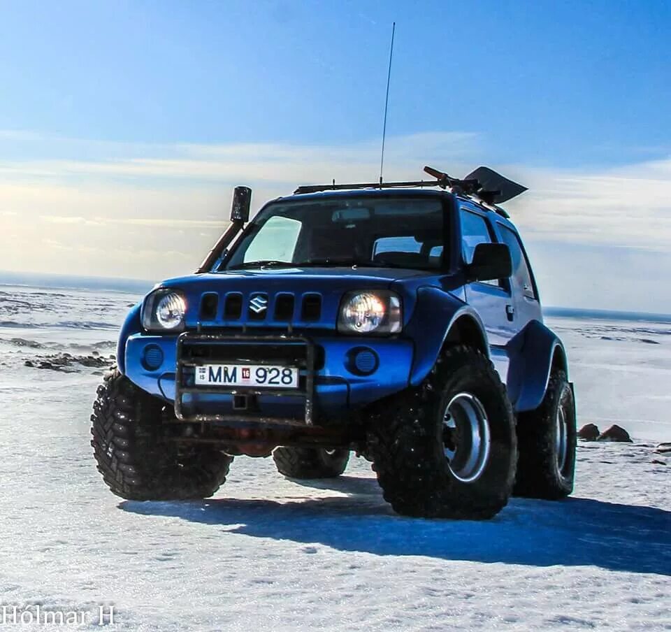 Bison 4x4. Suzuki jimny 4x4. сузуки джимни внедорожный. suzuki jimny off road. suzuki jimny офф роуд.