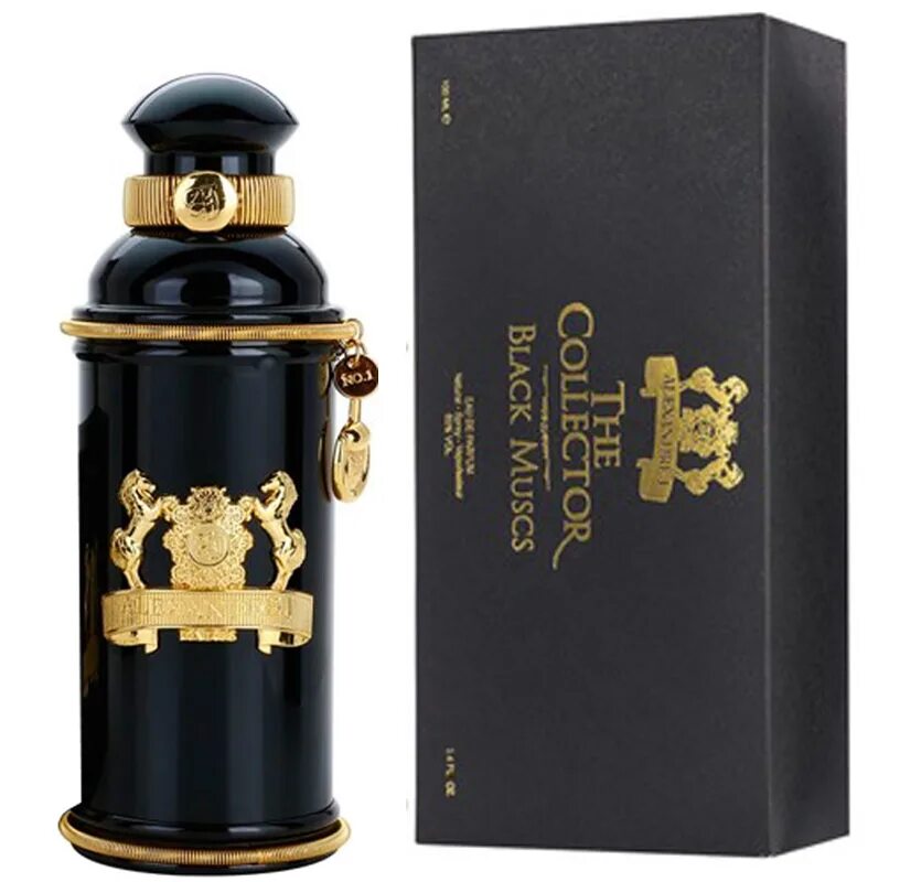 Духи александре джей. Alexandre j. Black Muscs EDP 100ml. Alexandre j. the Collector Black Muscs EDP, 100 ml. Духи Alexandre j Black Muscs. Духи Alexandre j Black Muscs 100ml.