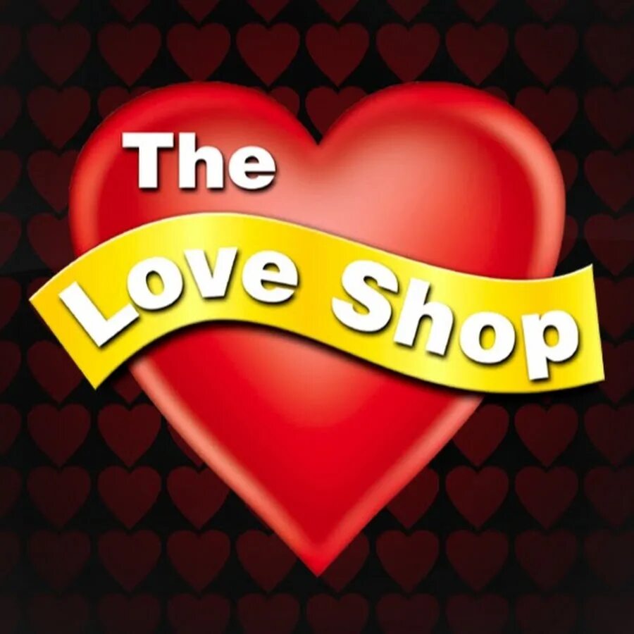 Love шоп. Love shop картинка. Love shopping ютуб. Love shop logo. Big love shop