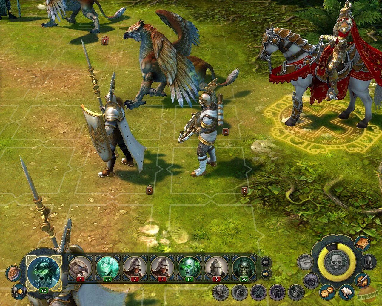 Might & Magic: Heroes vi. Might and Magic 6 игра. HOMM 6 герои. Герои меча и магии 11.