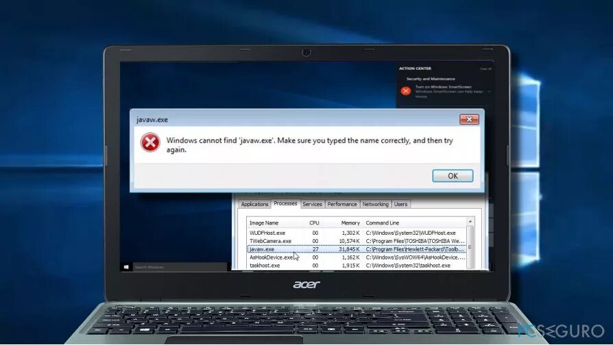 Couldn't find file. Gpedit. { path : device\/share, u : d9392916e0a24e968ee90e3bf3771197_215 }. Восстановление запуска windows 7. Ошибка драйвера на пк.