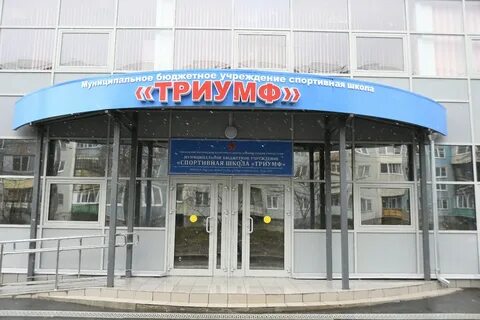 В туле открывается