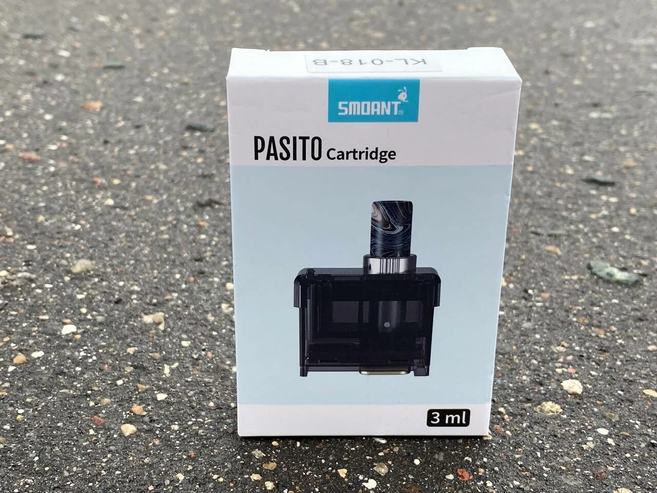 Картридж Smoant Pasito 2. Картридж +2 испаритель Smoant Pasito 1 pod 3ml. Картриджи Smoant Pasito 2 2ml. Картридж Smoant Pasito 2 pod.