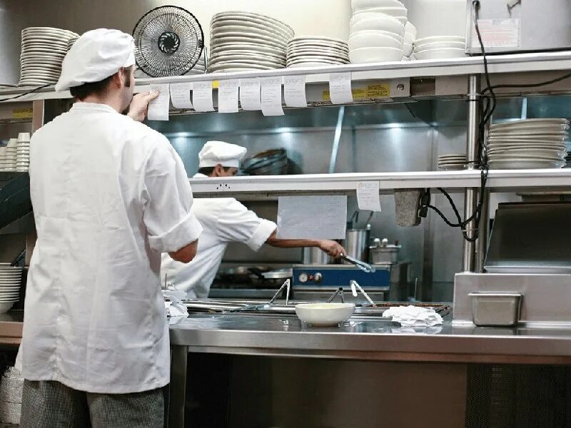 Работа общепит искитим авито. Требуются работники в столовую. Баннер общепит. Работа общепит искитим авито. Срочно требуются в столовую.