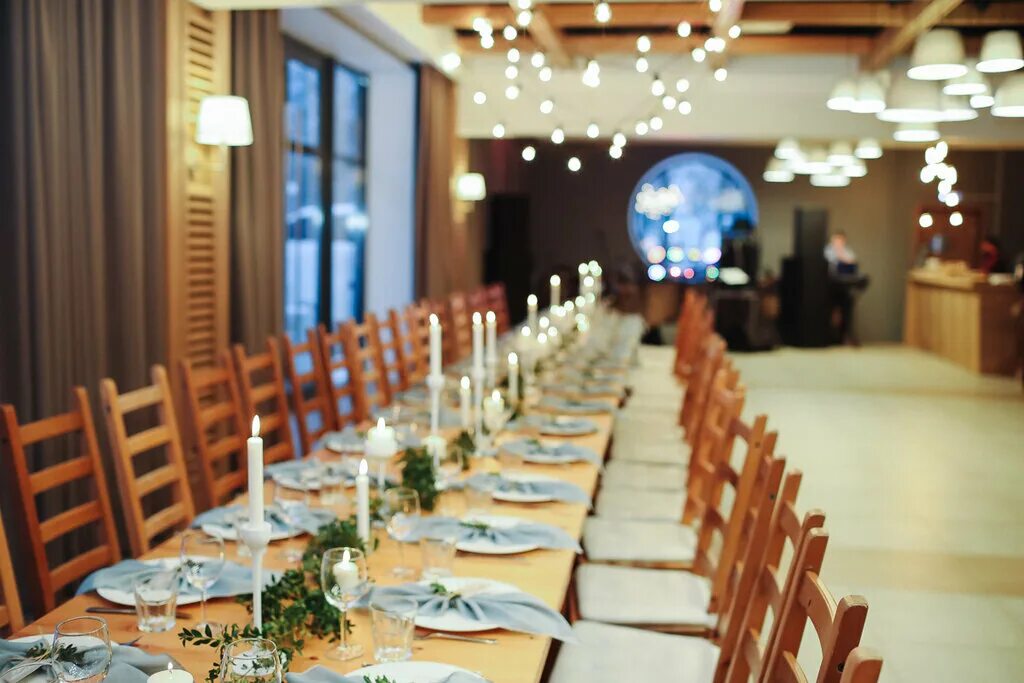 стол долгопрудный. долгопрудный яхт клуб мореман. свадьба в шатре. паспортный стол долгопрудный. ресторан медуза долгопрудный.