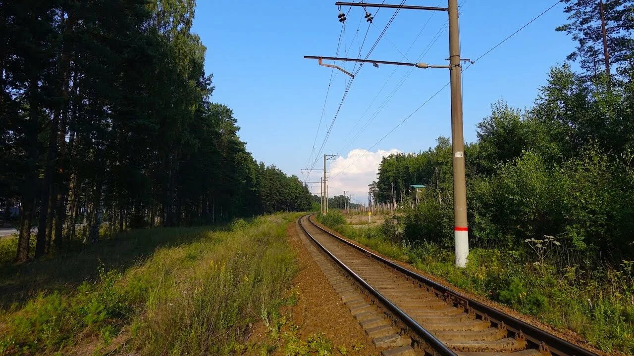 Погода в большой ижоре. Поселок большая Ижора Ломоносовский район Ленинградская область. Станция большая Ижора залив. Ижора финский залив. Пляж большая Ижора финский залив.