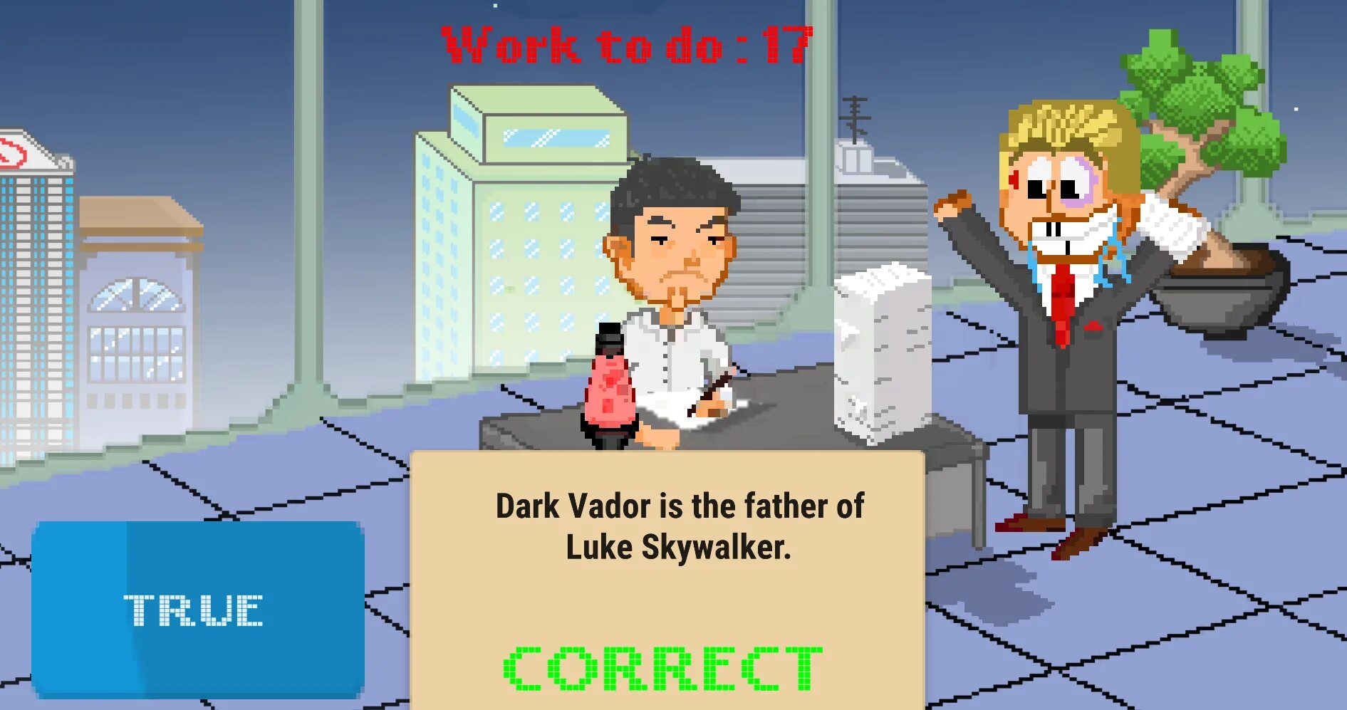 40 часов работы логотип. 40 часов работы логотип. Логотип время. Фаст ворк. L work игра.