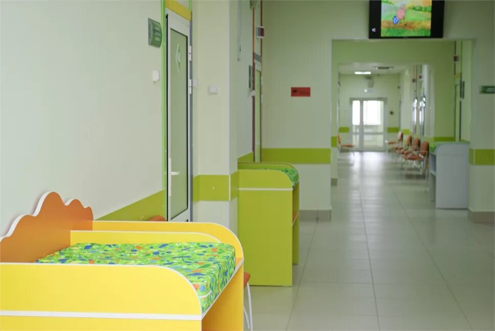 детская поликлиника 6 иваново. новая детская поликлиника иваново. детские поликлиники иваново адреса. 6 детская поликлиника иваново театральная 25. областная детская поликлиника иваново.