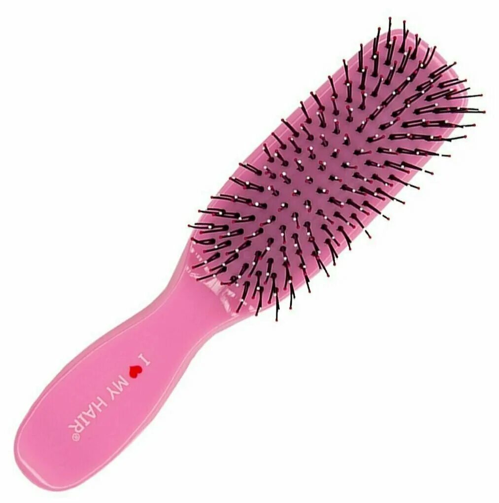 расческа спайдер i love my hair. щетка i love my hair спайдер. ай лав май хаир расческа. расческа для волос i love my hair. расческа спайдер i love my hair.