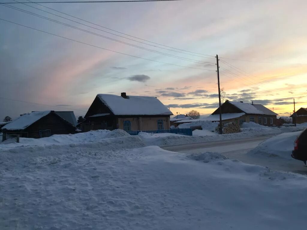 чулымский тракт томск. чулымская больница новосибирская область. чулымский тракт 15 томск. ссыльные в томске. чулымский язык.