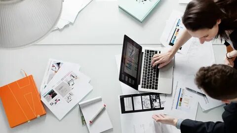 Проекты выполняемые на заказ