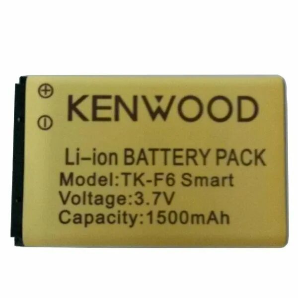 Аккумулятор Kenwood tk-f6. Аккумулятор tk-f6 Smart. Kenwood tk-f6 Smart. Рации ТК-f6 смарт.