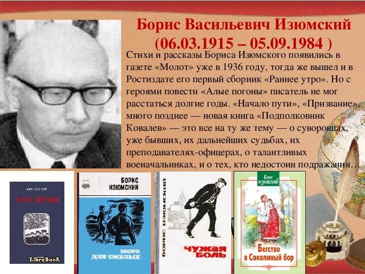 Донские поэты. Поэты и Писатели Донского края. Книги донских писателей. Писатели Ростовской области. Писатели Дона.