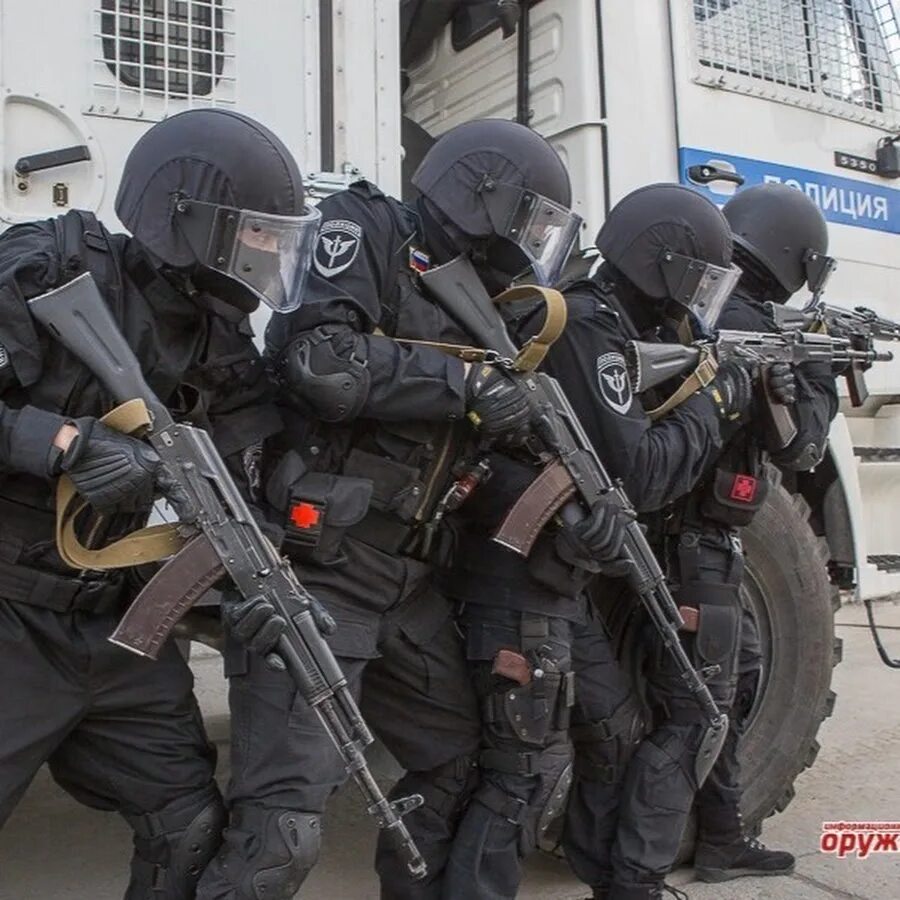 Росич чечня 1995. Спецназ сатурн москва. Спецназ мвд рф гром. Росич спецназ новочеркасск. 34 оспн скиф.