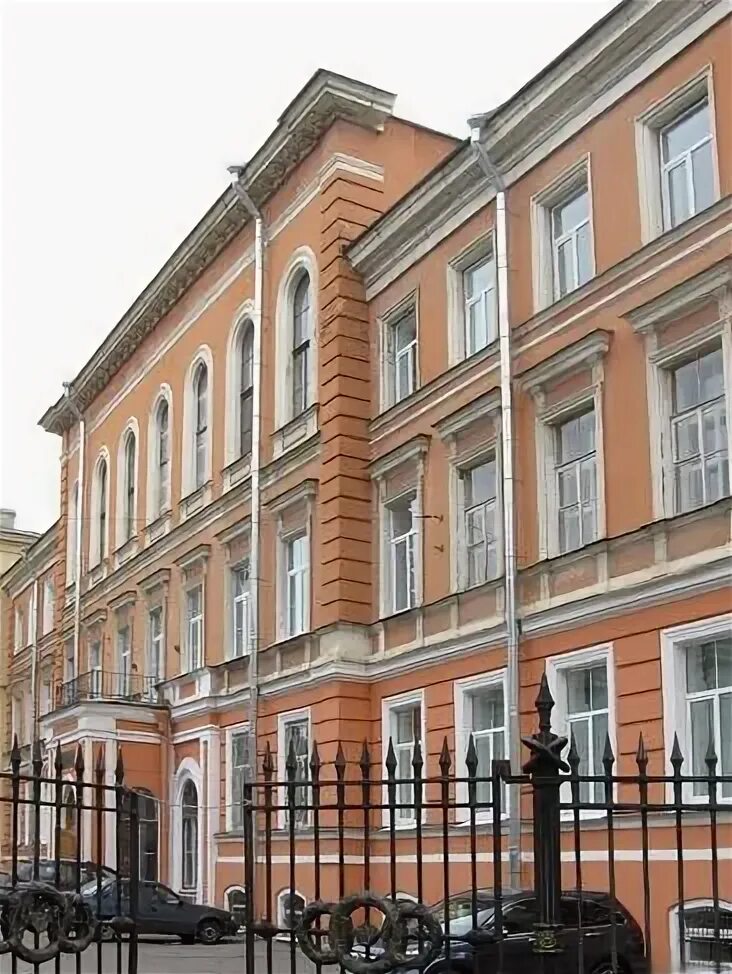 Лицеи в санкт петербурге. Школа 239 санкт-петербург. фмл 239 санкт-петербург. президентский физико-математический лицей санкт-петербурга. физико-математический лицей № 239 спб.