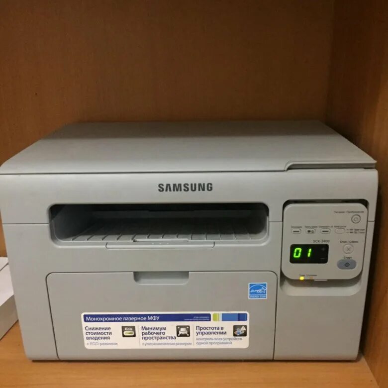 Принтер самсунг 3400. МФУ Samsung SCX-3400. МФУ лазерный самсунг 3400. МФУ принтер Samsung SCX 3400. Scx 3400 принтер купить