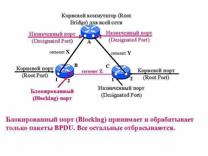 Корневой порт коммутатора. Какие порты корневого коммутатора. Корневой свитч. Настройка коммутатора картинка. Выбор корневого коммутатора.