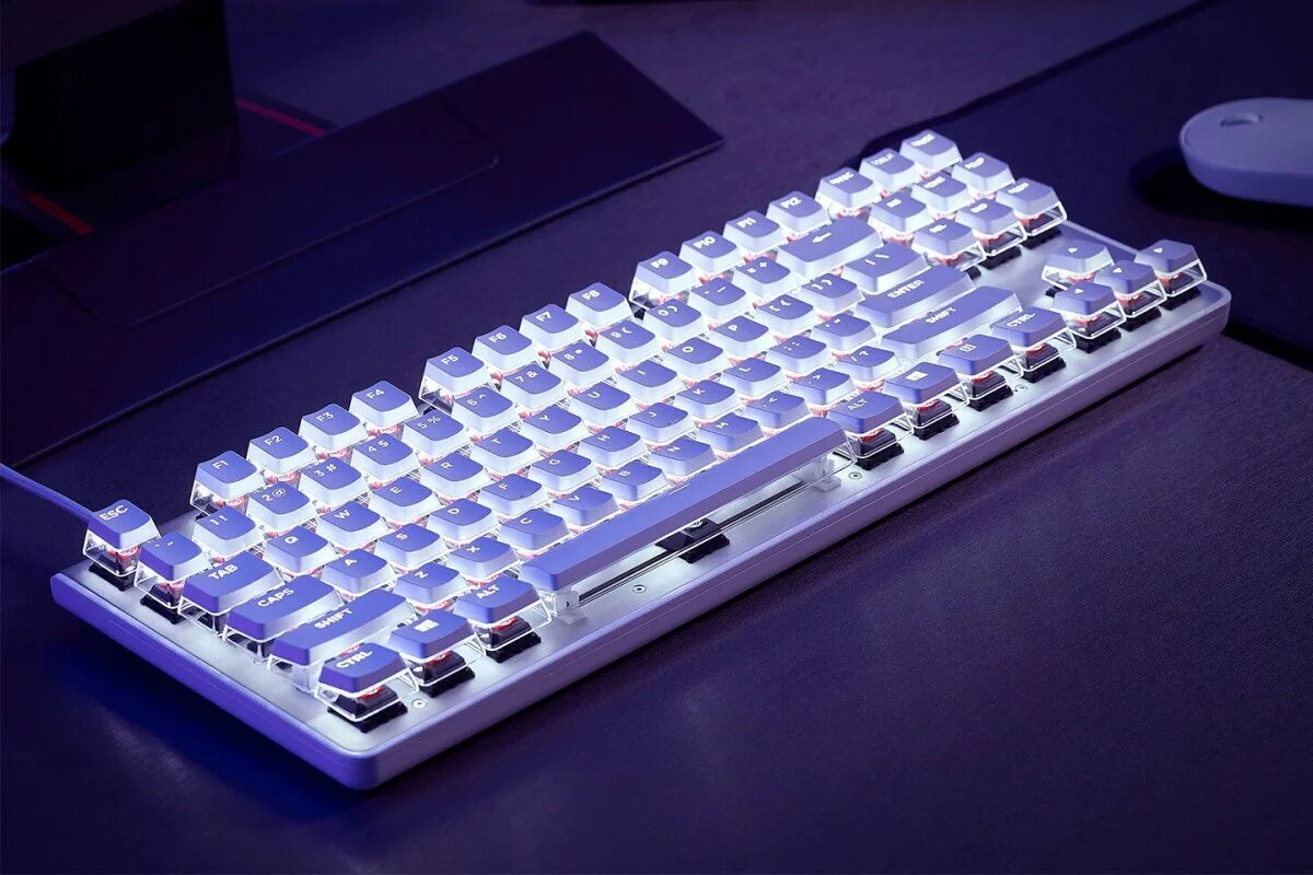 Кейкапы пудинг hyperx. Кейкапы для клавиатуры. Прозрачные кейкапы. Steelseries white keycaps. Прозрачные кейкапы.