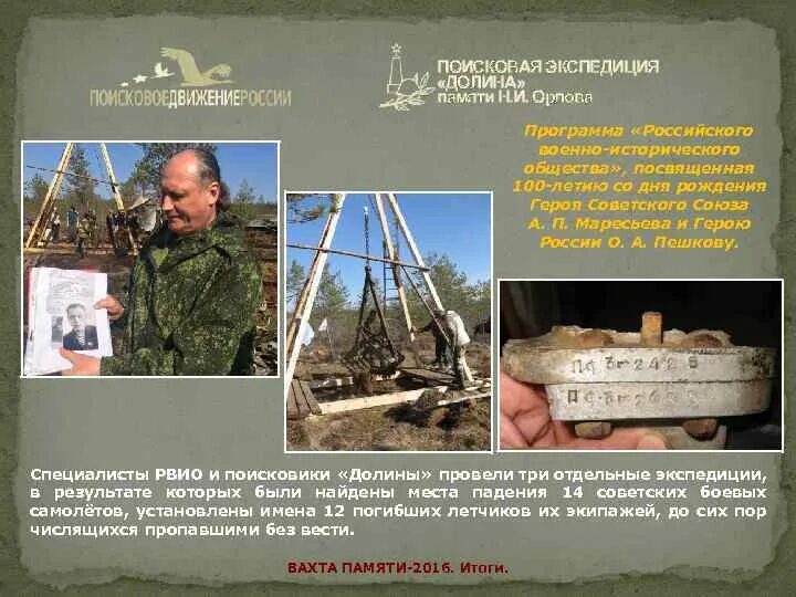 В программу работ экспедиции был. Поисковая экспедиция долина памяти н.и орлова. экспедиции поисковик. вахта памяти долина орлова. стационарная экспедиция это.