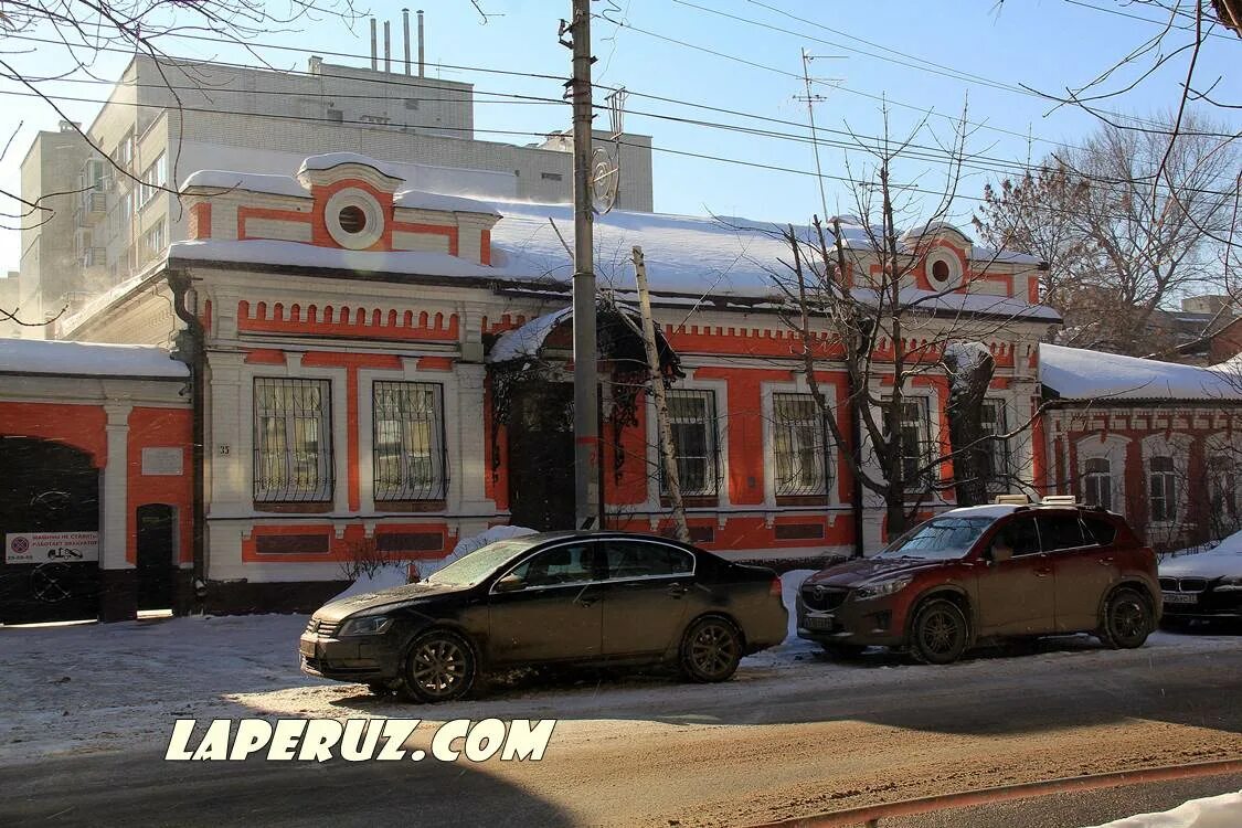 сакко и ванцетти 35. воронеж сакко и ванцетти дом 69. улица сакко и ванцетти в старом саратове. сакко и ванцетти 48 новосибирск. сакко и ванцетти 35.