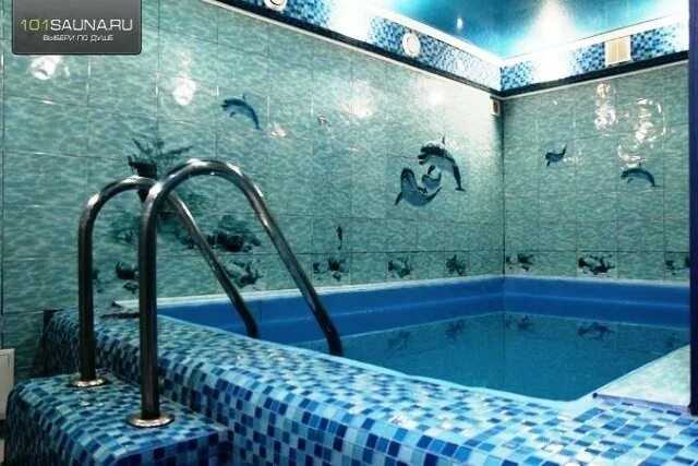 Сауна нирвана салават. Сауна нирвана салават. Сауна нирвана новосибирск. Нирвана салават. Нирвана воронеж сауна.