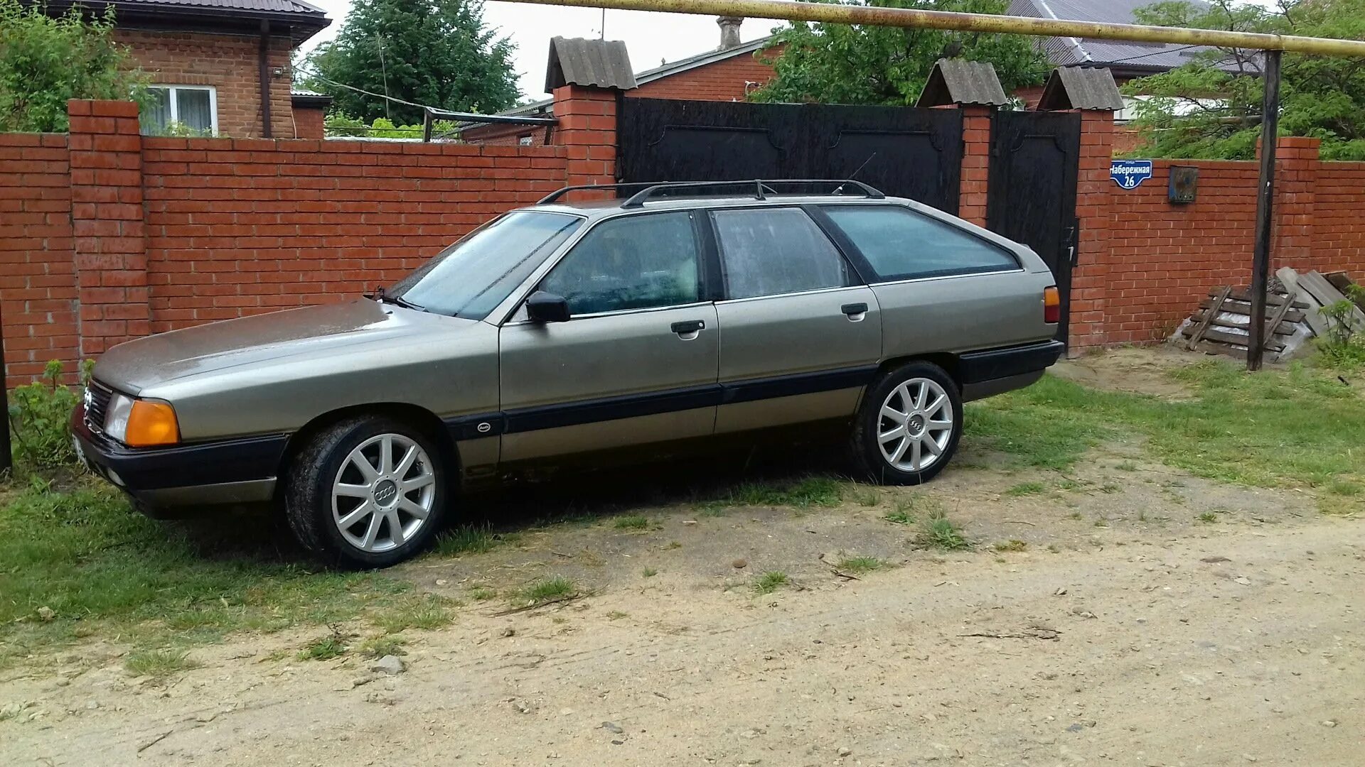 Ауди Авант 100 с3 универсал. Audi 100 avant III. Ауди 100 44 Авант. Ауди 100 44 кузов 2.3. Ауди 100 купить калининград