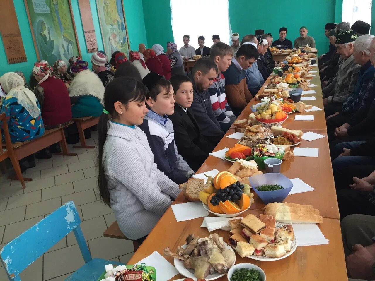 Погода в наурузово пономаревский район