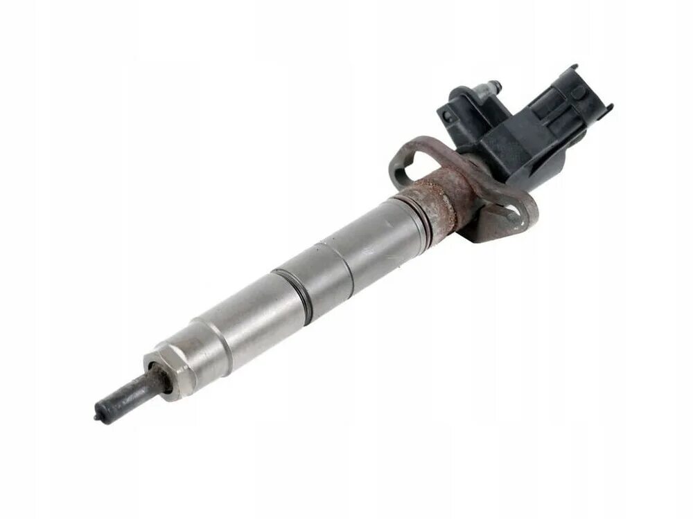 Форсунка дискавери 3 дизель 2. Форсунки дискавери 3. Форсунка land rover lr048708. Форсунка дискавери 3 дизель 2. Форсунки дискавери 3.