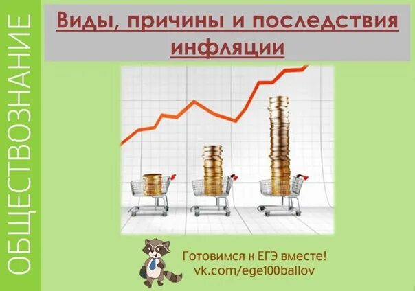 Инфляция тест егэ. Последствия инфляции ЕГЭ Обществознание. Причины и последствия инфляции ЕГЭ. Последствия инфляции ЕГЭ. Инфляция схема Обществознание.