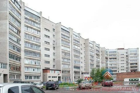 Ул гоголя 33 новосибирск