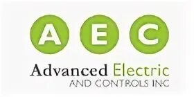 Advance electronics