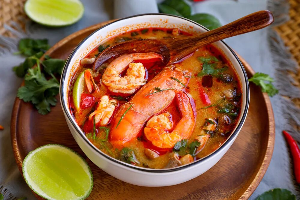 Tom Yum суп. Tom Yum Kung. Том ям кунг (Tom Yum Kung). Суп "том ям" Tom Yam Soup. Том ям текст