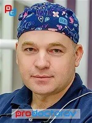 Импластом архангельск. Импластом архангельск