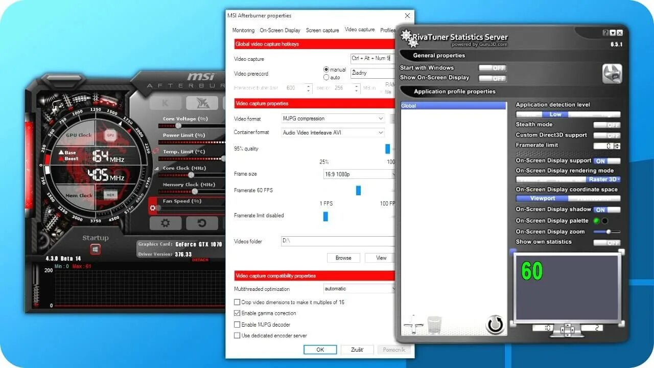 Установить программу msi. Msi программа для fps. программа msi afterburner. msi afterburner в играх. msi afterburner фпс в играх.