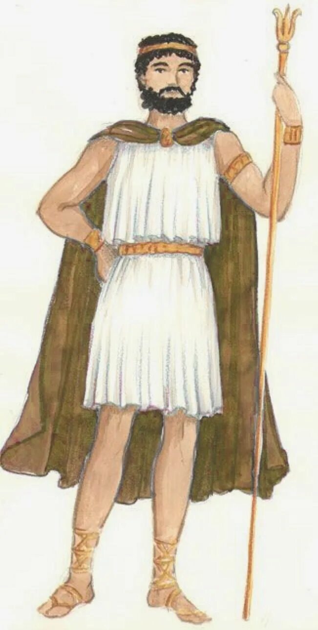 Pin on Griechenland Greek god costume, Ancient greek clothing, Greek clothing