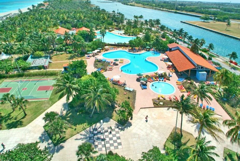 Roc Varadero 4 Куба. Hotel Roc Varadero 4 Варадеро. Roc Varadero (ex. Gran Caribe Puntarena) 4* Варадеро. Playa Caleta Варадеро.