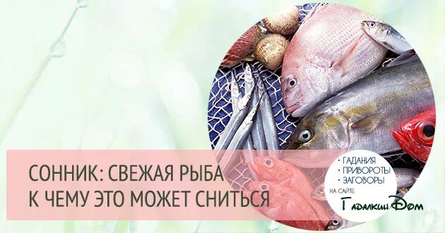 К чему снится свежая рыба. Снится рыба свежая женщине. К чему видеть во сне рыбу. Свежая рыба во сне для женщины к чему. Приснился сон поймал рыбу